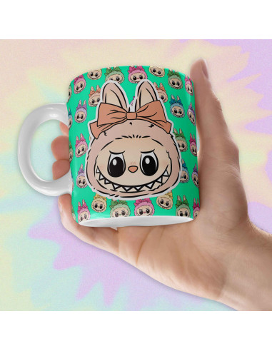 copy of PLANTILLAS REMERAS MINECRAFT...