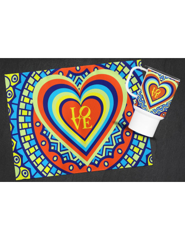 PACK INDIVIDUAL+JARRO MANDALA