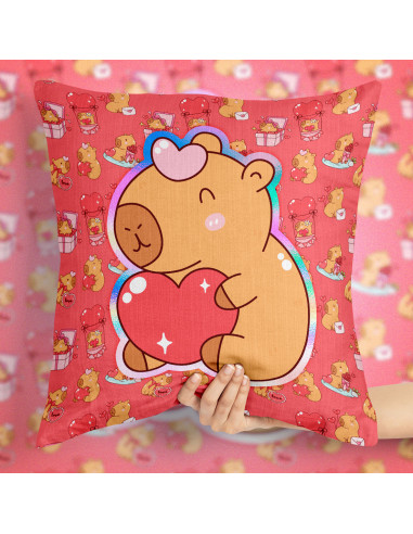 copy of PLANTILLAS REMERAS MINECRAFT...