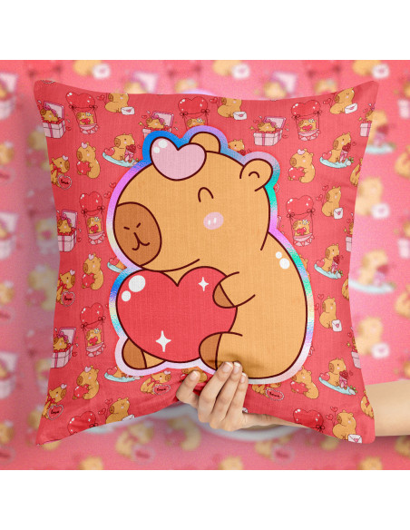 copy of PLANTILLAS REMERAS MINECRAFT PELICULA PACK 1