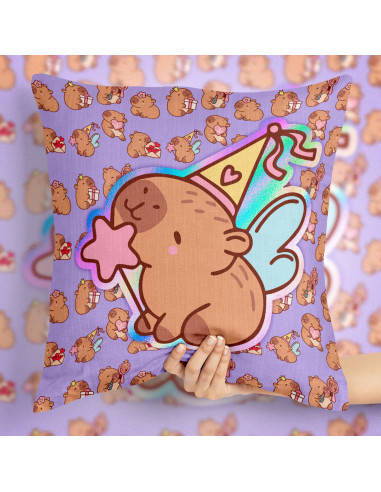 copy of PLANTILLAS REMERAS MINECRAFT...