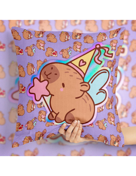 copy of PLANTILLAS REMERAS MINECRAFT PELICULA PACK 1