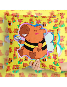 PLANTILLAS ALMOHADONES... 2