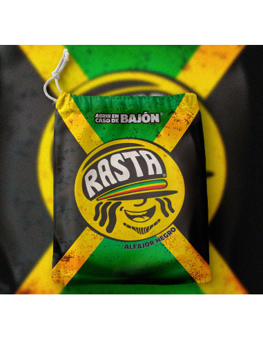 copy of PLANTILLAS TAZA SEMANA DE LA...