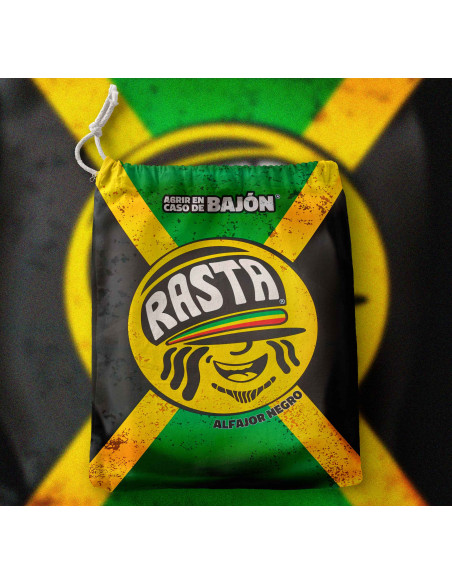 copy of PLANTILLAS TAZA SEMANA DE LA DULZURA INICIALES