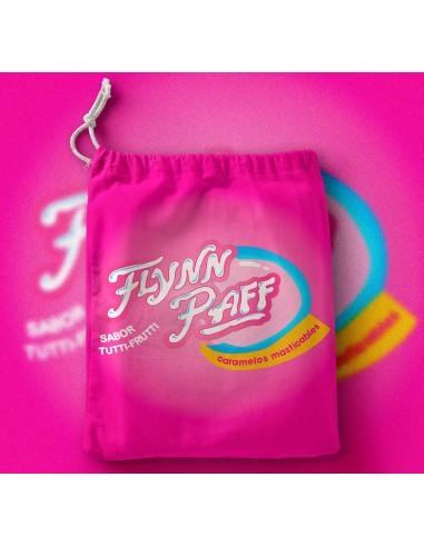 copy of PLANTILLAS TAZA SEMANA DE LA...