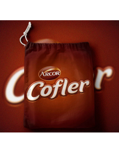 PLANTILLAS BOLSITAS GOLOSINAS SEMANA...