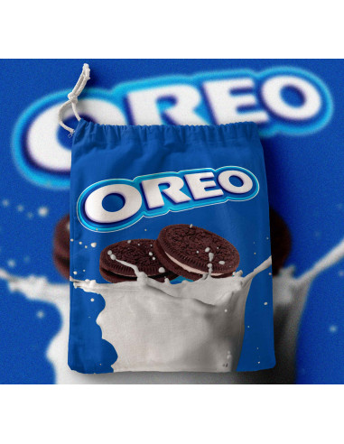 copy of PLANTILLAS TAZA SEMANA DE LA...