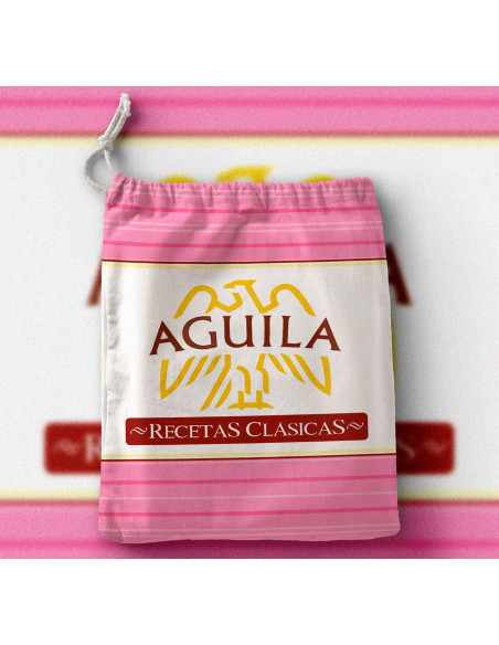 PLANTILLAS BOLSITAS GOLOSINAS SEMANA DE LA DULZURA