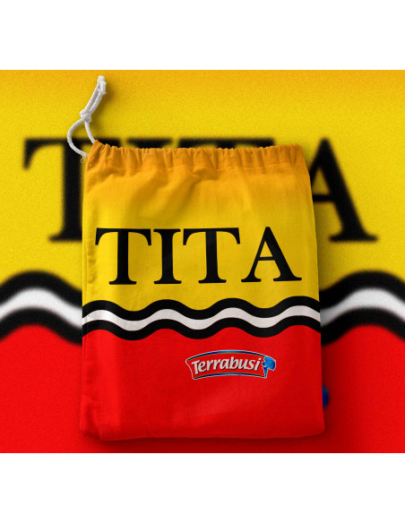 copy of PLANTILLAS TAZA SEMANA DE LA DULZURA INICIALES