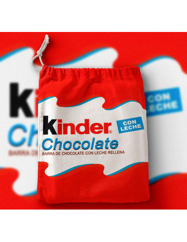 PLANTILLAS BOLSITAS GOLOSINAS SEMANA...