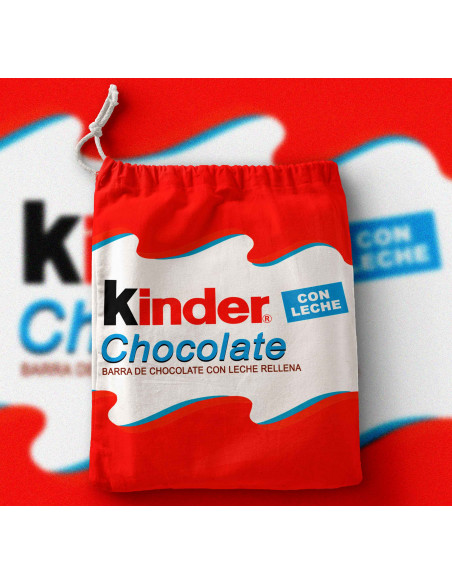 copy of PLANTILLAS TAZA SEMANA DE LA DULZURA INICIALES