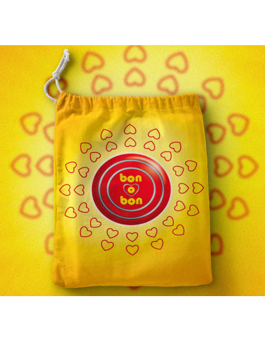 PLANTILLAS BOLSITAS GOLOSINAS SEMANA...