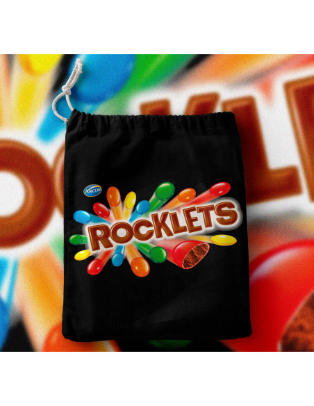 PLANTILLAS BOLSITAS GOLOSINAS SEMANA DE LA DULZURA