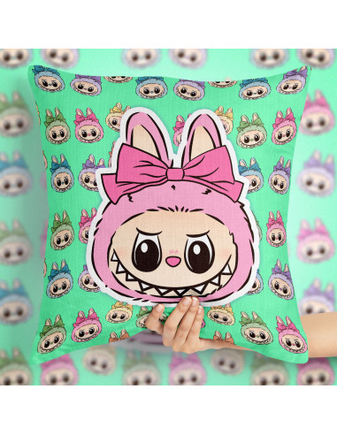 copy of PLANTILLAS REMERAS MINECRAFT...