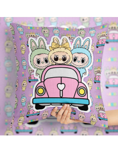 copy of PLANTILLAS REMERAS... 2