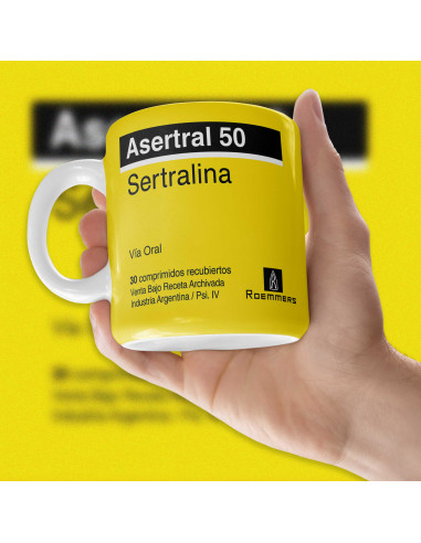 copy of PLANTILLAS REMERAS MINECRAFT...