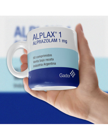 copy of PLANTILLAS REMERAS MINECRAFT...