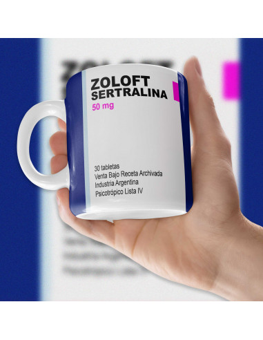 copy of PLANTILLAS REMERAS MINECRAFT...