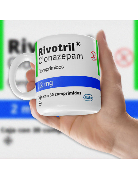 PLANTILLAS TAZAS REMEDIOS FARMACOS