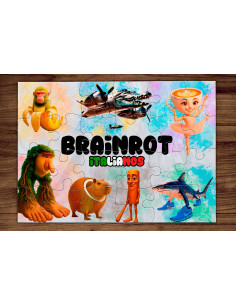 copy of ROMPECABEZA PACK 5 2