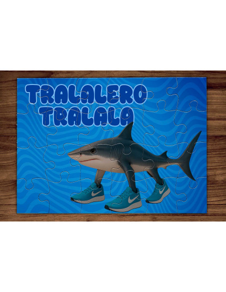 copy of ROMPECABEZA PACK 5