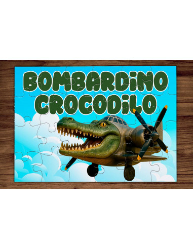 copy of ROMPECABEZA PACK 5