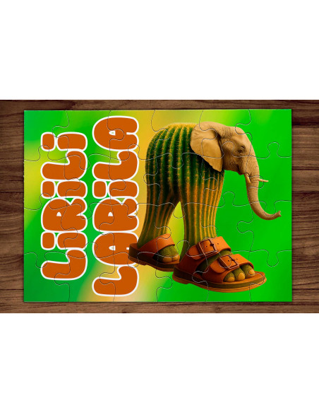 copy of ROMPECABEZA PACK 5