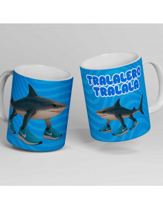 PLANTILLAS TAZAS MEMES... 2