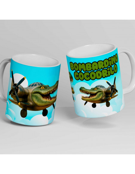 copy of PLANTILLAS REMERAS MINECRAFT PELICULA PACK 1