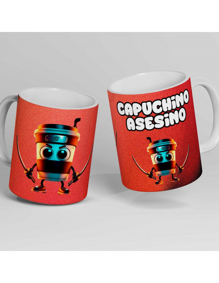 PLANTILLAS TAZAS MEMES BRAINROT ITALIANOS PACK 2