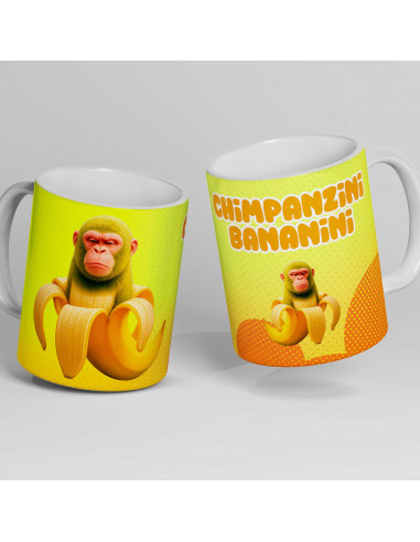 PLANTILLAS TAZAS MEMES BRAINROT...