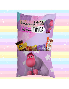 PLANTILLAS ALMOHADONES... 2