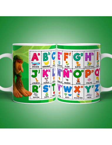 copy of PLANTILLAS REMERAS MINECRAFT...