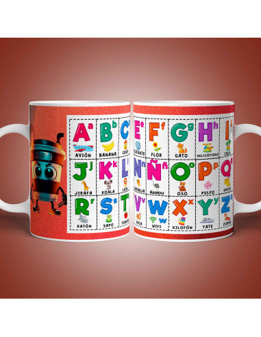 copy of PLANTILLAS REMERAS MINECRAFT...