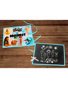 copy of ROMPECABEZA PACK 5