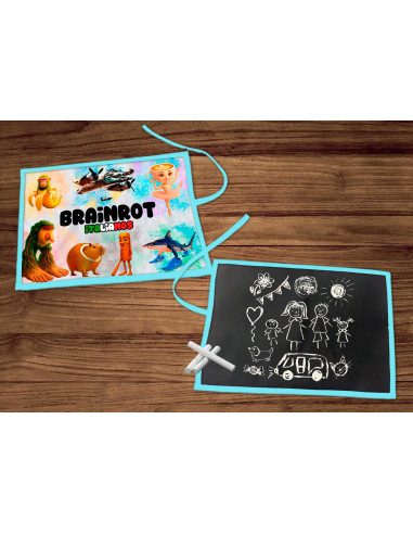 copy of ROMPECABEZA PACK 5