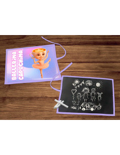 PLANTILLAS PIZARRAS MEMES... 2