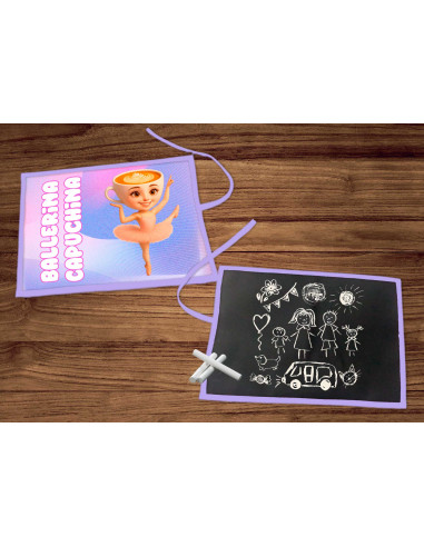 PLANTILLAS PIZARRAS MEMES BRAINROT...