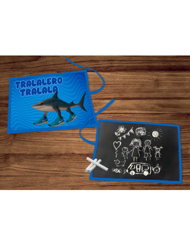 PLANTILLAS PIZARRAS MEMES BRAINROT...