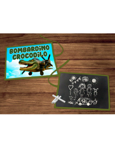 PLANTILLAS PIZARRAS MEMES BRAINROT...