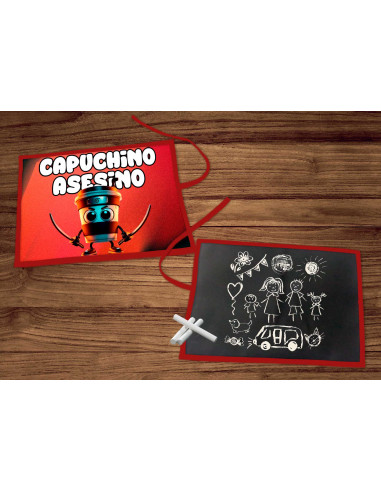 PLANTILLAS PIZARRAS MEMES BRAINROT...