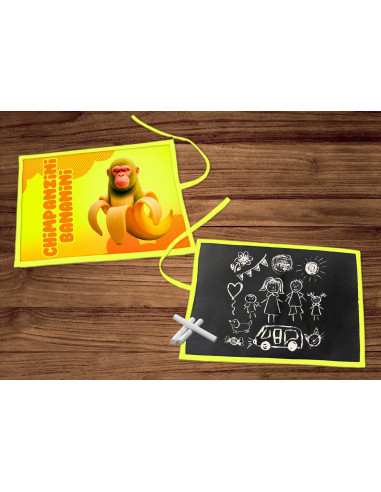 PLANTILLAS PIZARRAS MEMES BRAINROT...