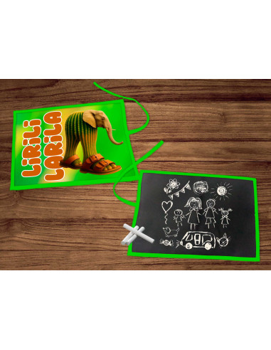 PLANTILLAS PIZARRAS MEMES BRAINROT...