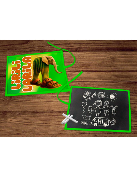 copy of ROMPECABEZA PACK 5