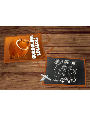 copy of ROMPECABEZA PACK 5