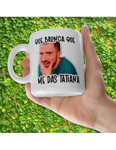 PLANTILLAS TAZAS FRASES MARTIN CIRIO