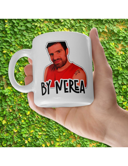 PLANTILLAS TAZAS FRASES MARTIN CIRIO