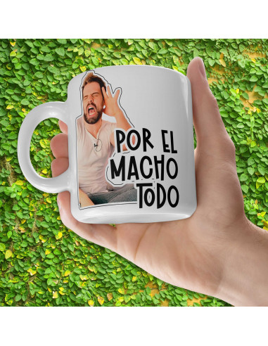 PLANTILLAS TAZAS FRASES MARTIN CIRIO