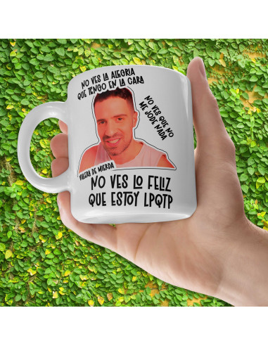 PLANTILLAS TAZAS FRASES MARTIN CIRIO